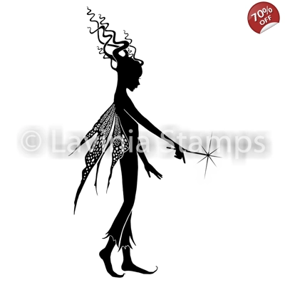 Lavinia Ariel (large) LAV472