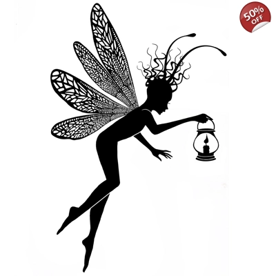 Lavinia Dragonfly Keepers LAV461