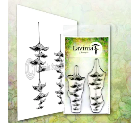 Fairy Bonnet Set