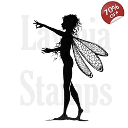 Lavinia – Freya – LAV356