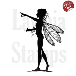 Lavinia – Freya – LAV356