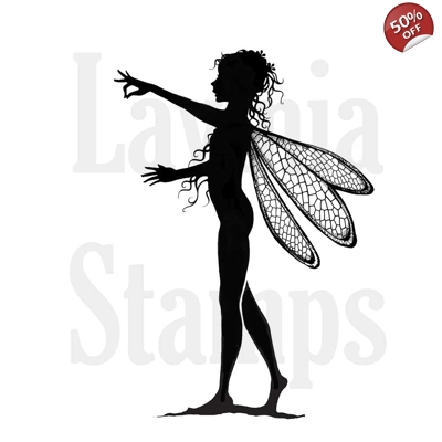 Lavinia – Freya – LAV356