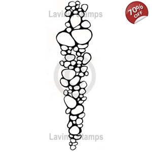 Lavinia Stones (Large) LAV450