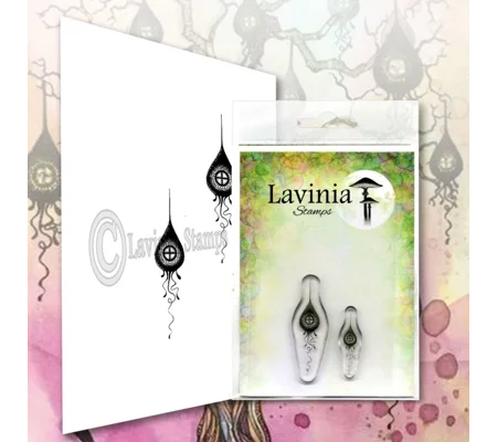 Tree Hive set
