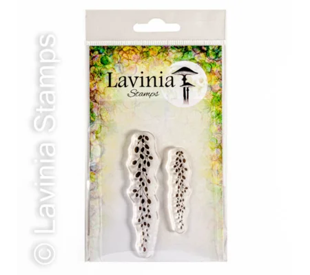 Leaf Creeper LAV742