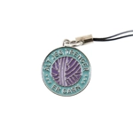 Maskemarkør Alt jeg trenger er garn