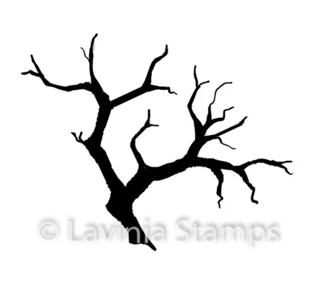 Mini Branch LAV511