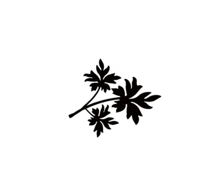 Mini Leaf 1 LAV305