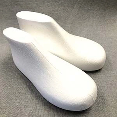 Lester til toving voksen