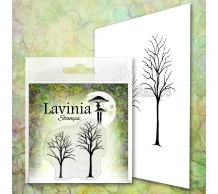 Small Trees