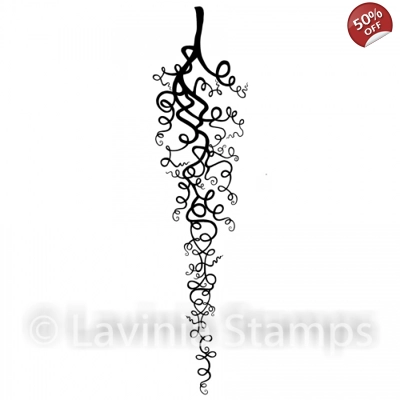 Small Whimsical Whisps LAV493s