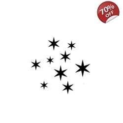 Star Group Miniature LAV289