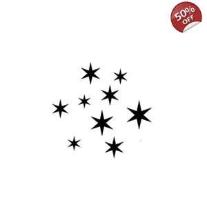 Star Group Miniature LAV289