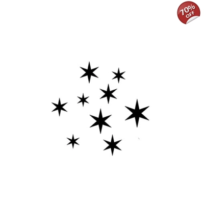 Star Group Miniature LAV289