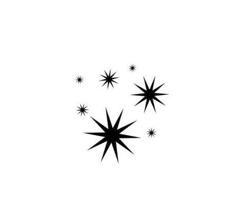 Stars 2 mini LAV212