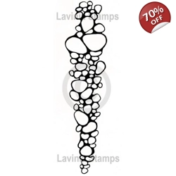 Stones – (Small) – LAV457