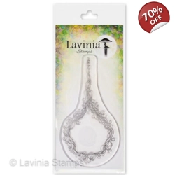 Swing Bed Large LAV690