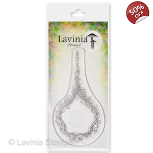 Swing Bed Large LAV690