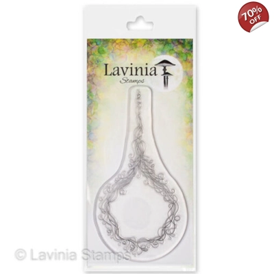 Swing Bed Large LAV690