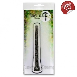 Tree Stem LAV643