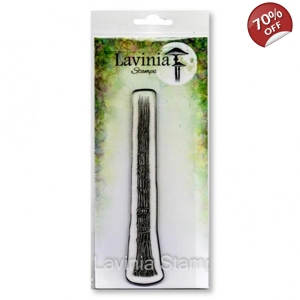 Tree Stem LAV643
