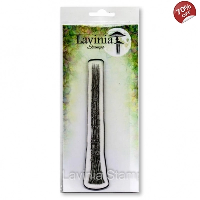 Tree Stem LAV643