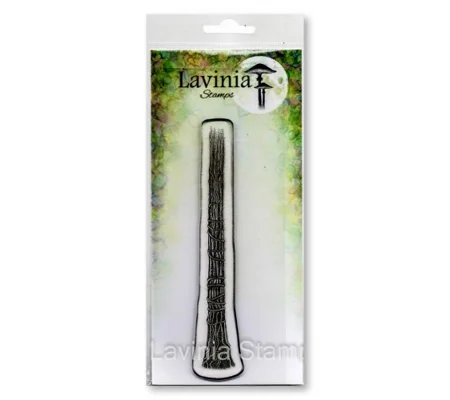 Tree Stem LAV643