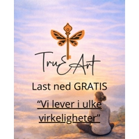 GRATIS læringshefte: 