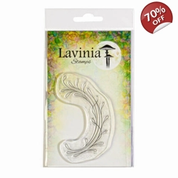 Wreath Flourish – Right LAV701