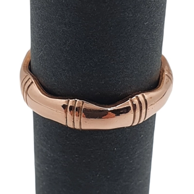 Kopparring Kopparring