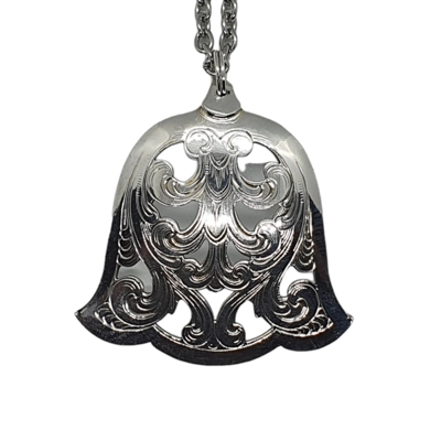 Kaktång, halsband Kaktång, halsband