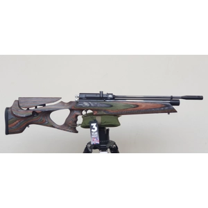 Form Chieftain Hunter s..