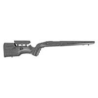 Form CARRO RIFLE STOCK