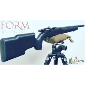 Form Sabre rifle stock