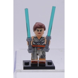 Starwars mini figure