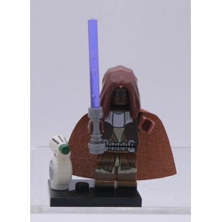 Starwars mini figure