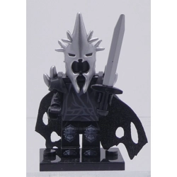 Lord of the rings mini ..