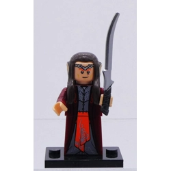 Lord of the rings mini ..