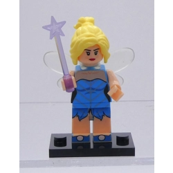 D . Tinker bell mini fi.. D . Tinker bell mini fi..
