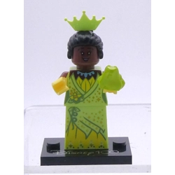 Disney mini figure Disney mini figure