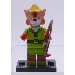 Disney mini figure Disney mini figure