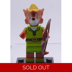Disney mini figure Disney mini figure