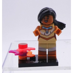 Disney mini figure Disney mini figure