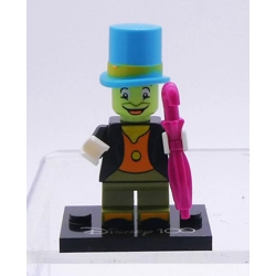 Disney mini figure Disney mini figure