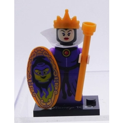 Disney mini figure Disney mini figure