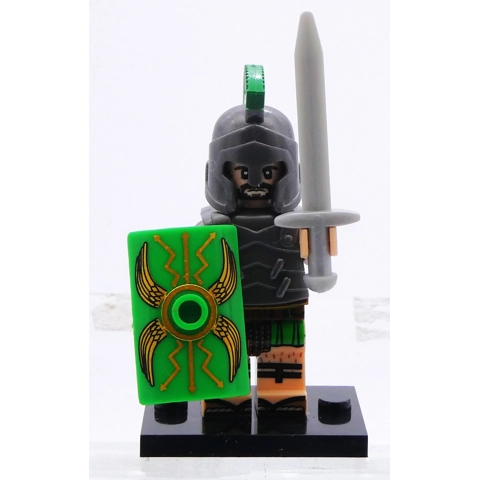 Knights Mini figure