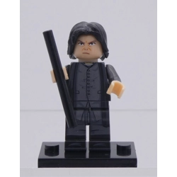 Harry potter mini figure