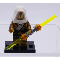Starwars mini figure