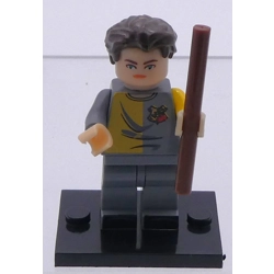 Harry potter mini figure