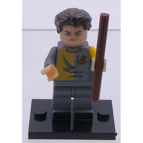 Harry potter mini figure